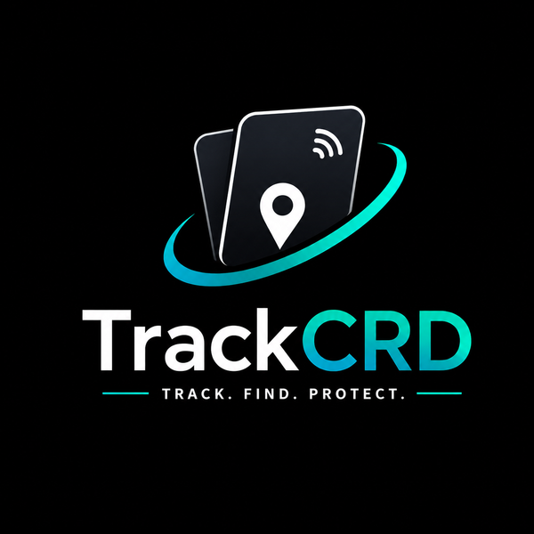 TrackCRD